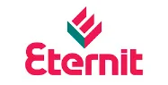 8adb4f4c6525947e38716a0e66349796_ndecotndt-clientes-eternit
