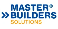 986704ae06cef91ce8ba574f1721cc7b_t-clientes-master-builders