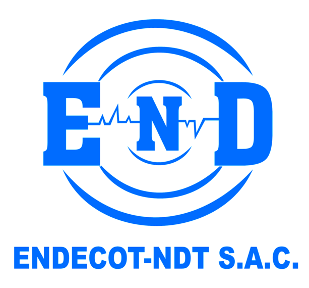 Endecot NDT | Ensayos No Destructivos e Inspección Industrial